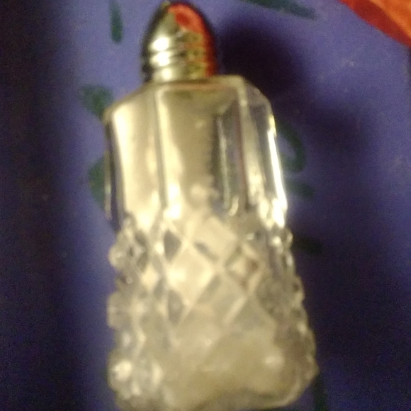 Crystal - Picture 10 of 11